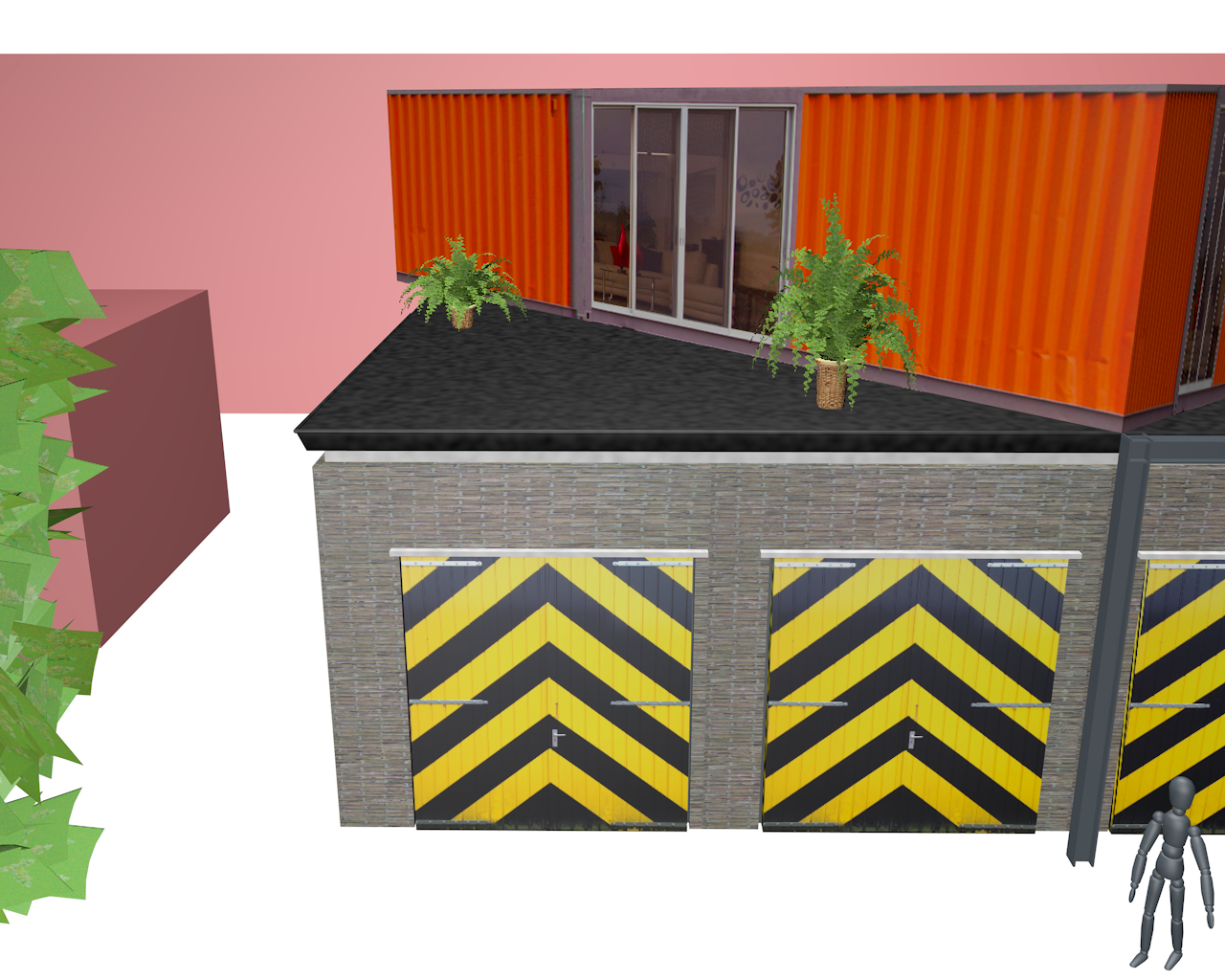 ContainerHuisFront.png