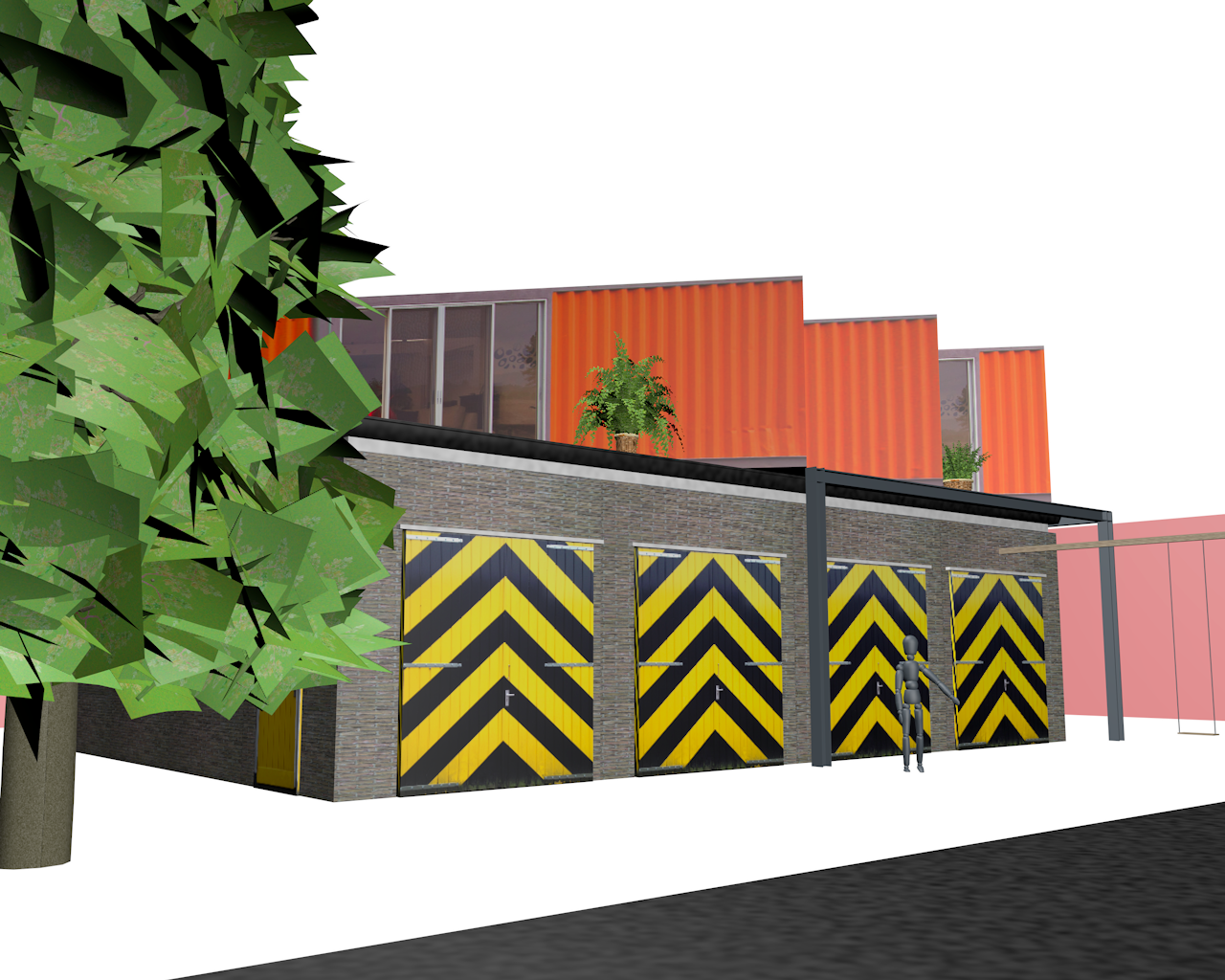 ContainerHuisPerspectief.png