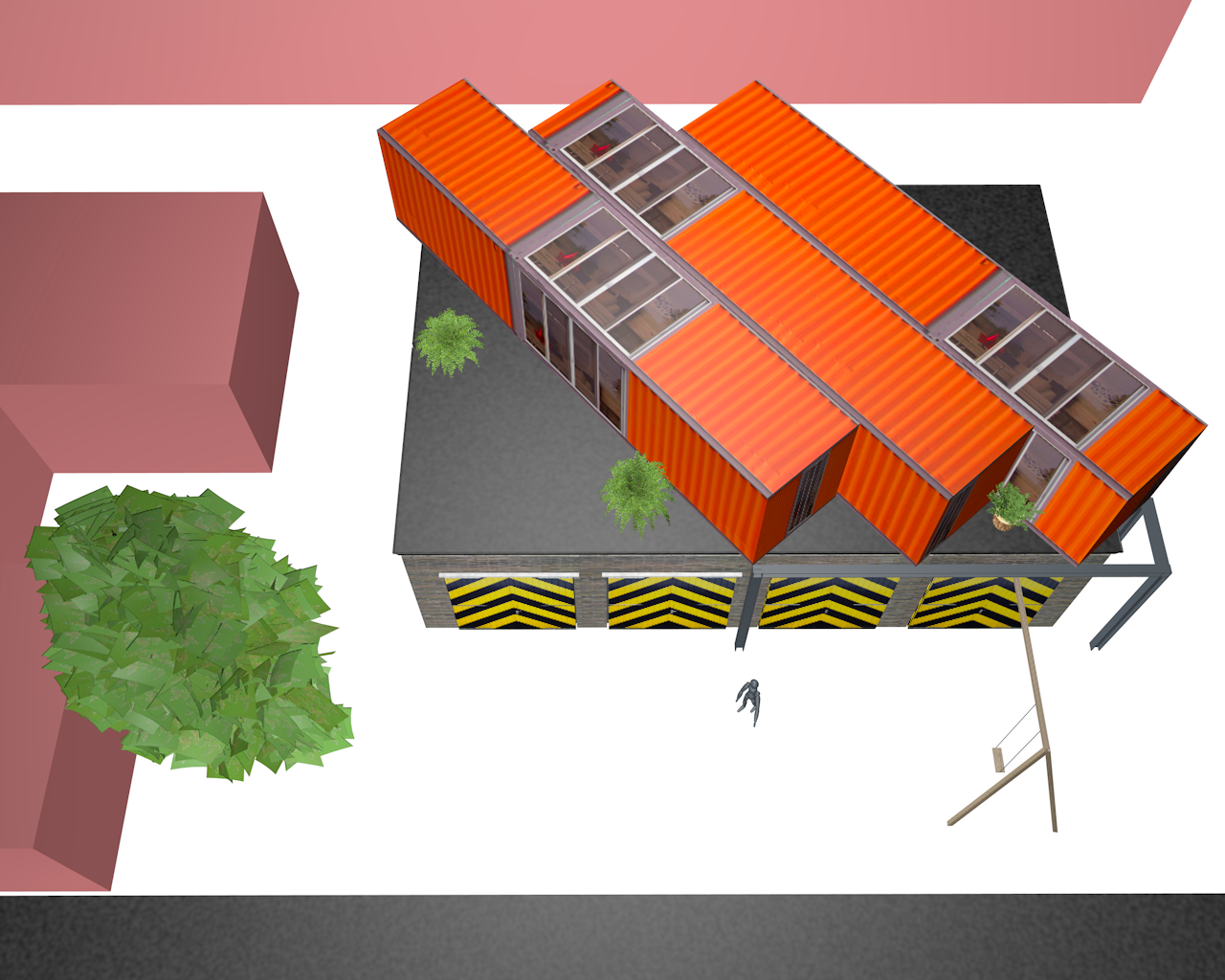 ContainerHuisTop.png