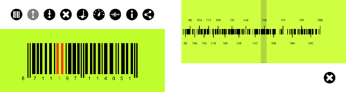 barcodas-wide.png