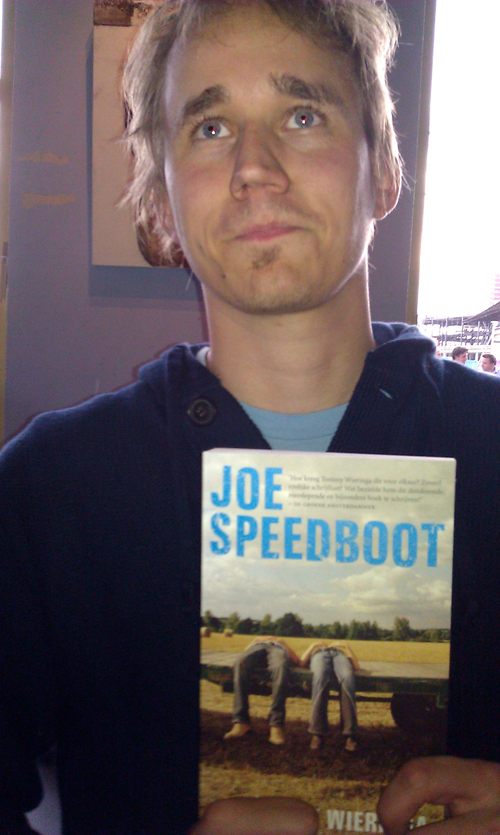 joespeedboot-leo.jpg